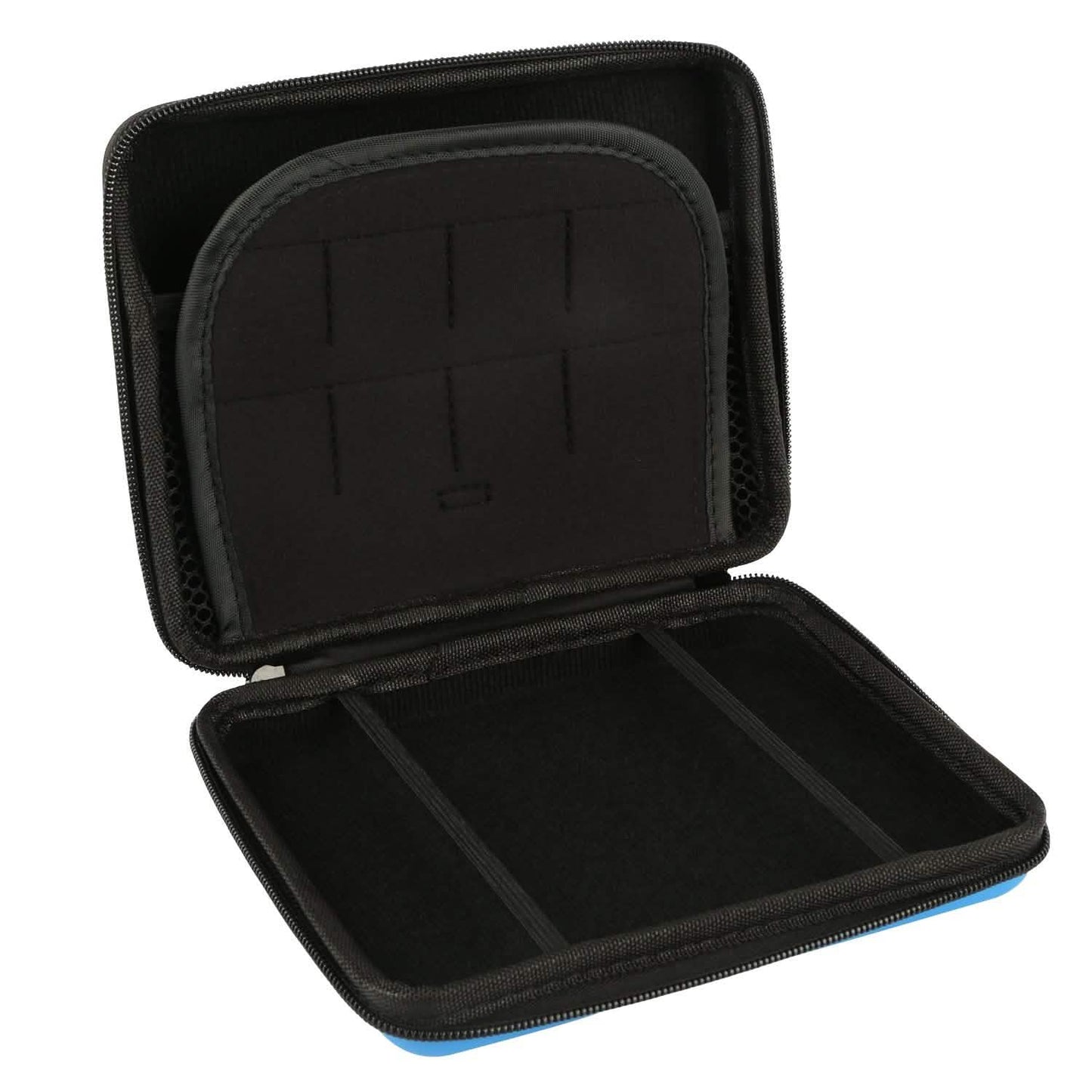 Carrying Case for Nintendo Switch