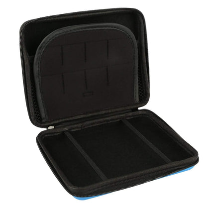 Carrying Case for Nintendo Switch