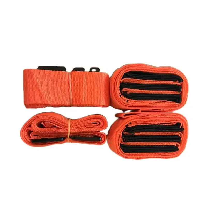 Carrying Straps - Lifting Strap For 2 Movers