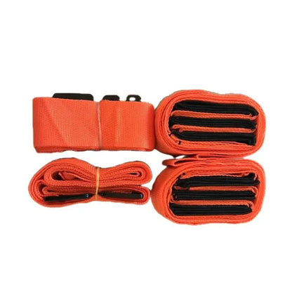 Carrying Straps - Lifting Strap For 2 Movers