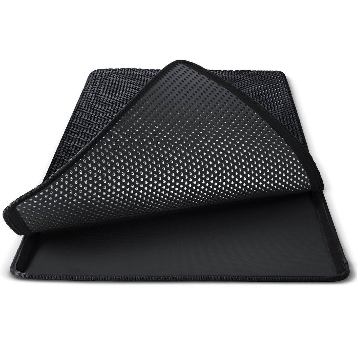 Cat Litter Mat