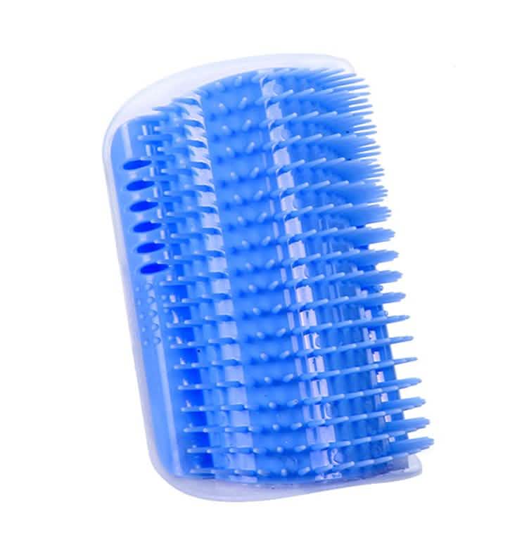 Cat Toy Groomer