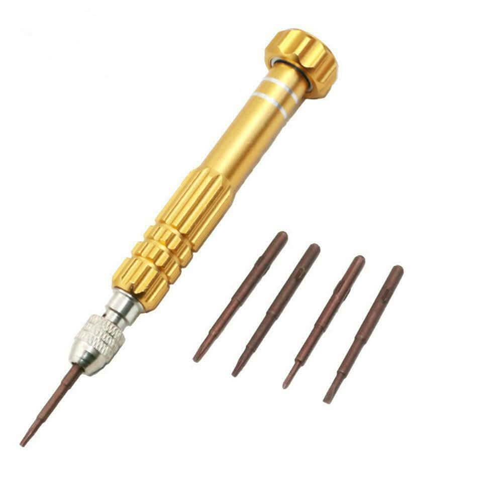 Cellphone Repair Set Tool