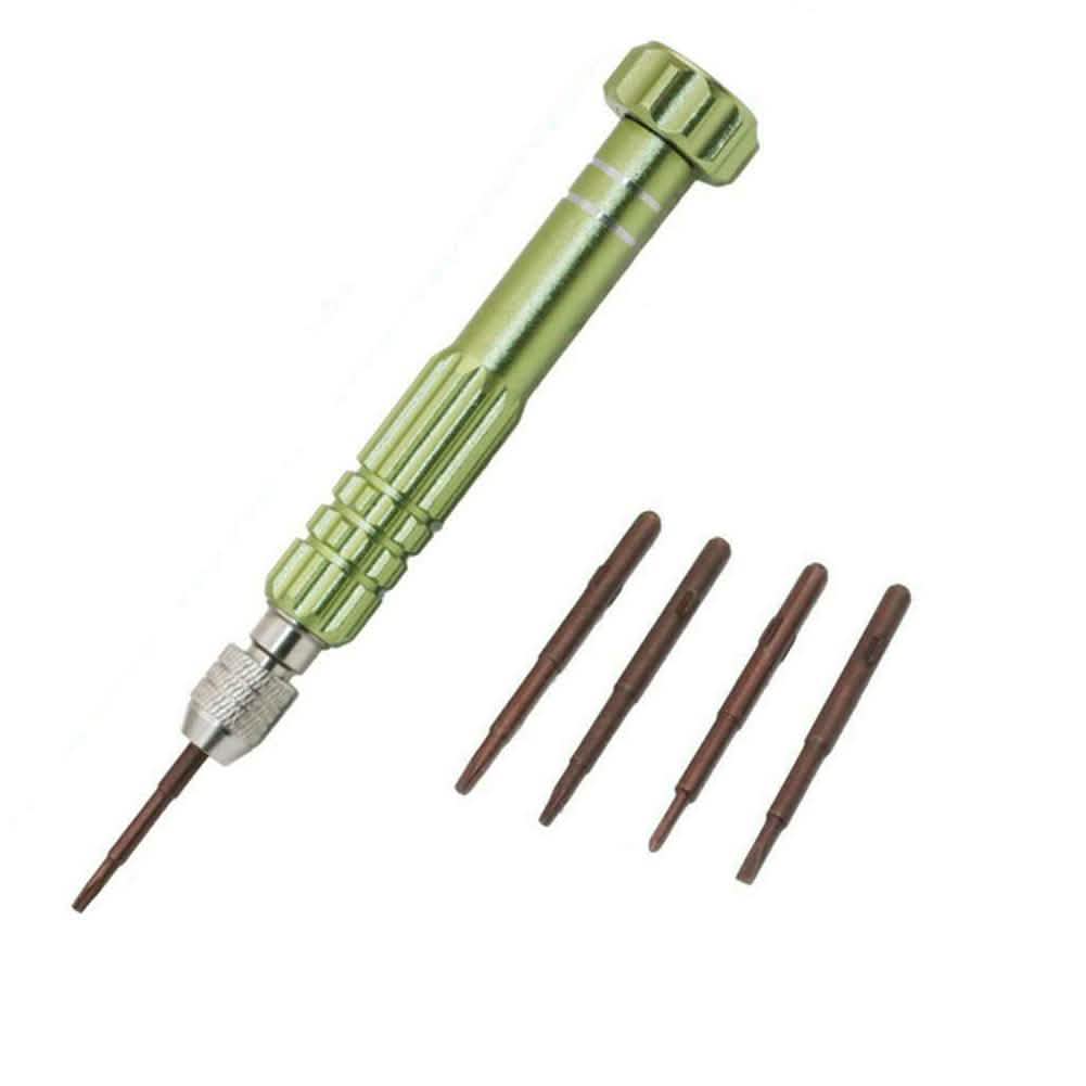 Cellphone Repair Set Tool