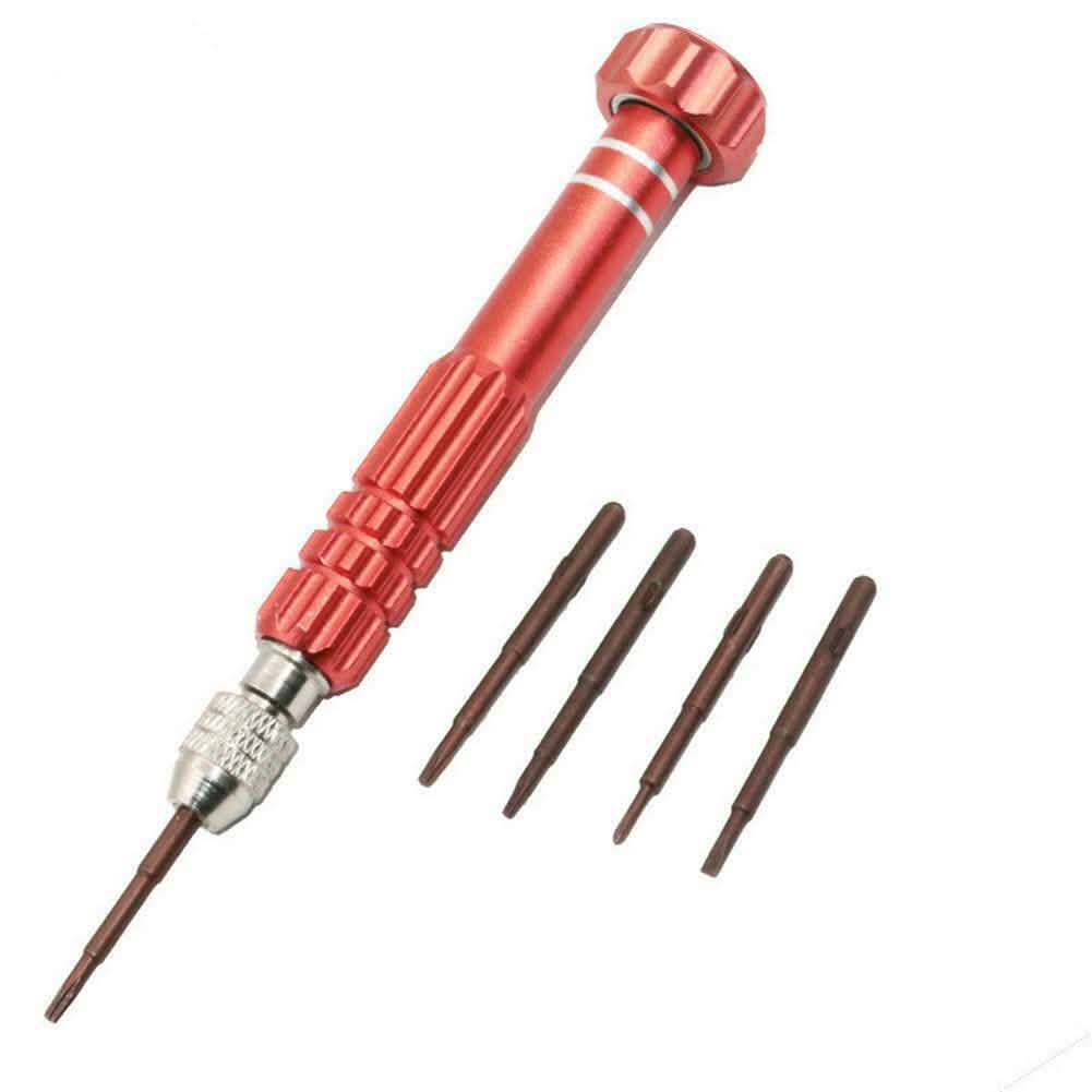 Cellphone Repair Set Tool