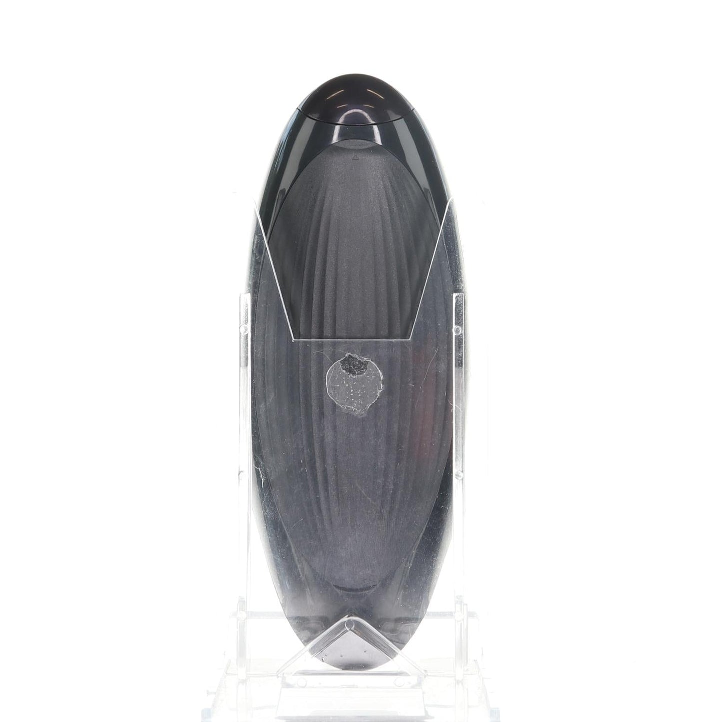 Anderic SR7557 Smart TV Remote Control for Samsung with Pointer | RF | No Voice | BN59-01185F / BN5901185F-AG