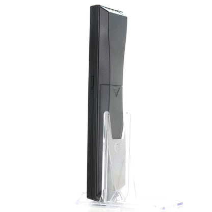 Yamaha RAV355 A/V Receiver Remote Control - WE88730EU