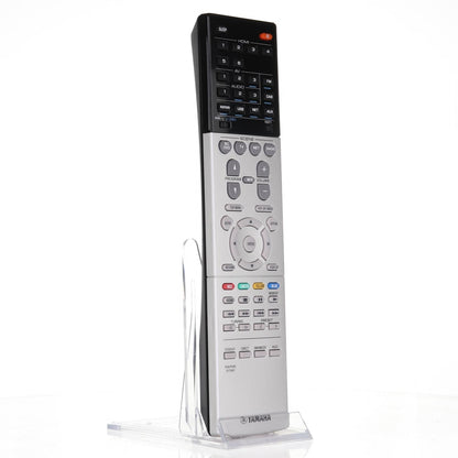 Yamaha RAV548 A/V Receiver Remote Control - ZR759400