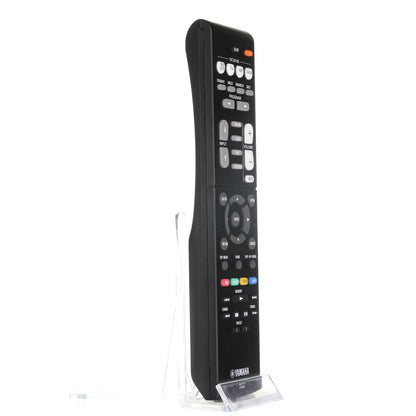Yamaha RAV533 A/V RECEIVER IR Remote Control - ZP354900