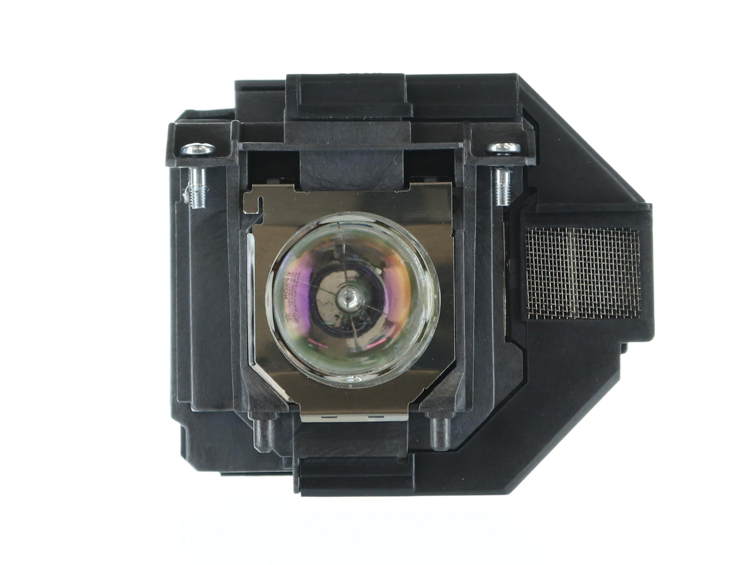 Anderic V13H010L96 (ELPLP96) Projector Lamp Assembly with Original Bulb for Epson - V13H010L96