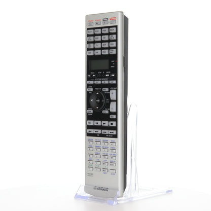 Yamaha RAV389 Audio Video Receiver Remote Control - WN984300