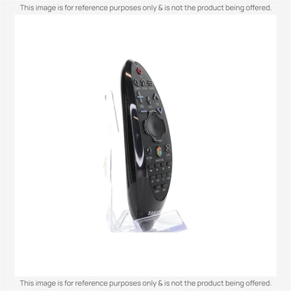 Substitute for Samsung BN59-01182A Smart TV Remote Control with Cursor - BN5901182A [SR7557, No Voice]