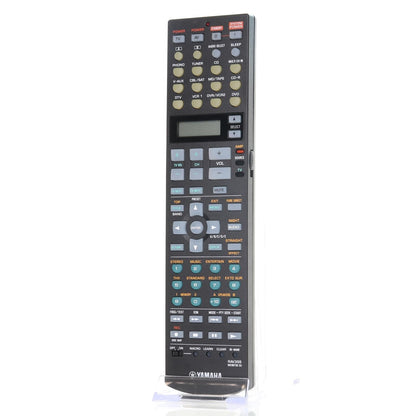 Yamaha RAV355 A/V Receiver Remote Control - WE88730EU