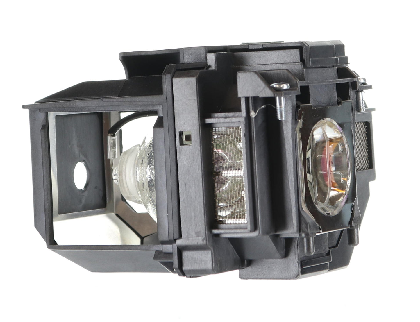 Anderic V13H010L96 (ELPLP96) Projector Lamp Assembly with Original Bulb for Epson - V13H010L96