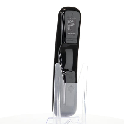 LG MR23GA Magic TV Remote Control with Motion, Scroll, Voice - AKB76043102