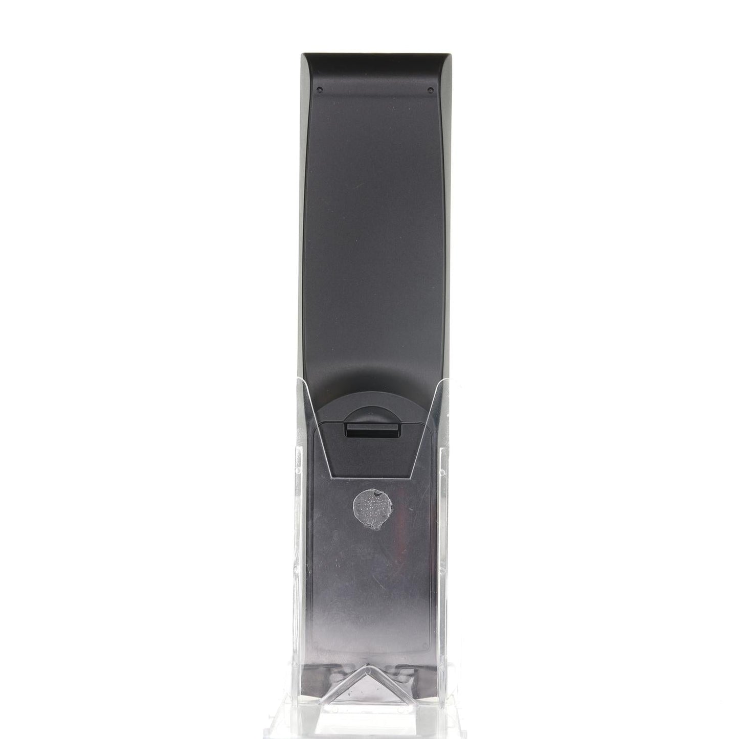 Yamaha RAV533 A/V RECEIVER IR Remote Control - ZP354900