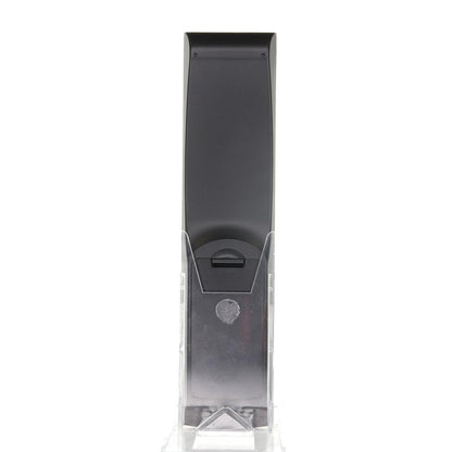 Yamaha RAV533 A/V RECEIVER IR Remote Control - ZP354900
