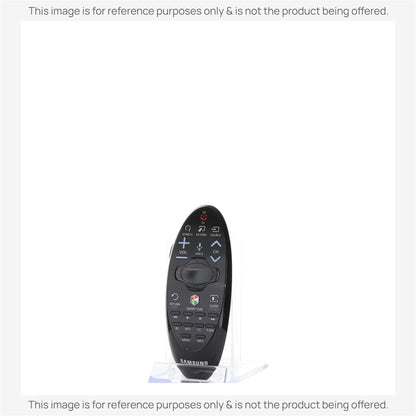Substitute for Samsung BN59-01182A Smart TV Remote Control with Cursor - BN5901182A [SR7557, No Voice]