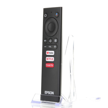 Epson WH-5674 Projector Remote Control - WH-5674