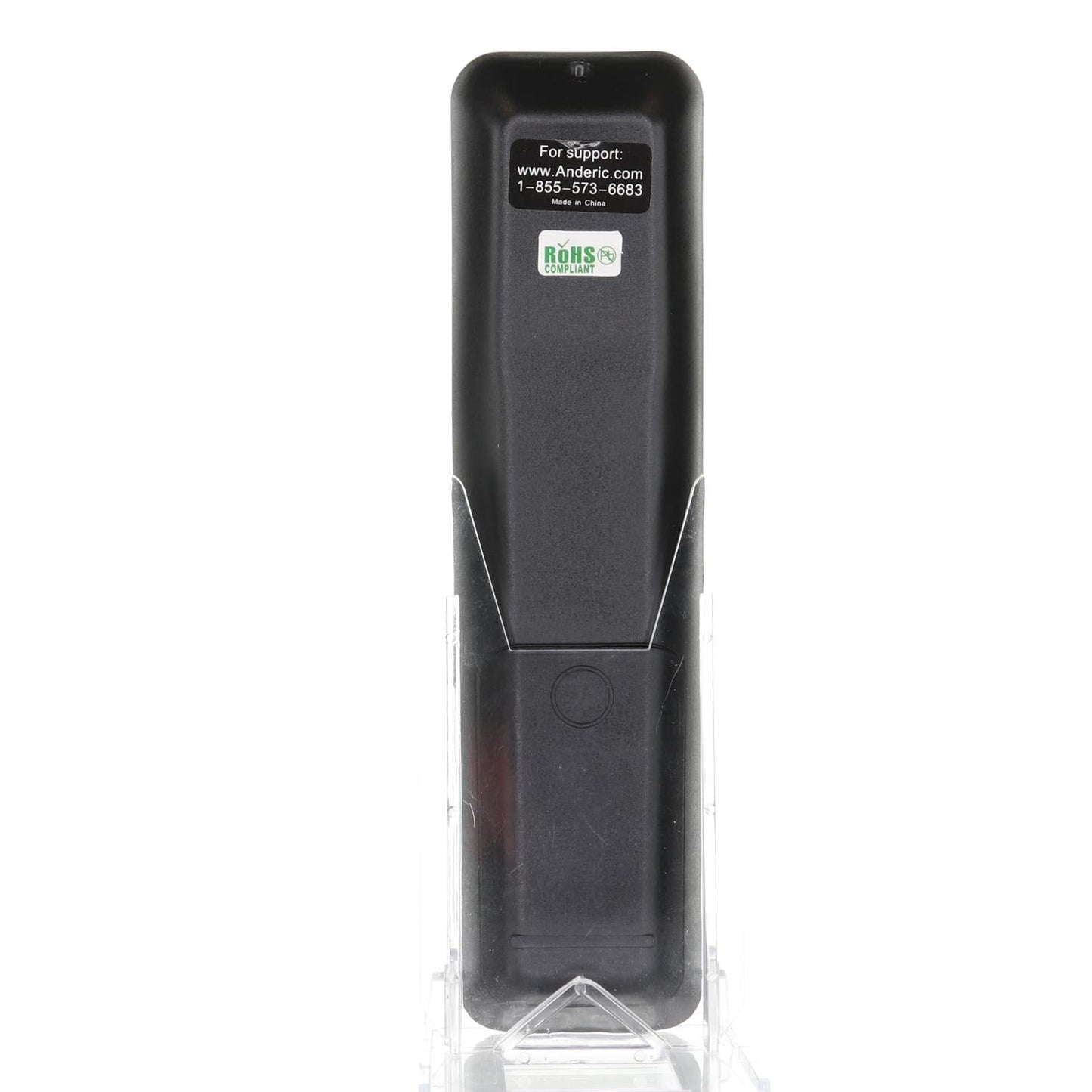 Anderic RRYKF230001 Standard TV Remote Control for Philips YKF230001 and Similar Non-Smart TVs | No Programming | IR - RRYKF230001