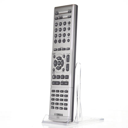 Yamaha RAX27 Natural Sound Stereo Receiver A/V Remote Control - WV500600