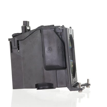Anderic ET-LAD35 Projector Lamp Assembly with Original Bulb for Panasonic  - ET-LAD35