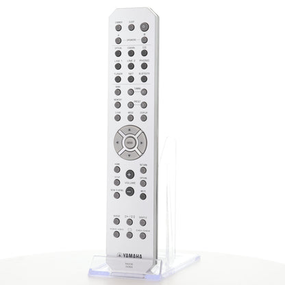 Yamaha RAX35 Network Receiver Remote Control - ZX228300