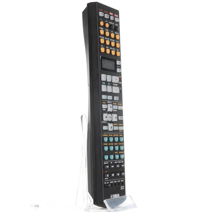 Yamaha RAV361 A/V Receiver Remote Control | LCD Screen | - WH25420EX