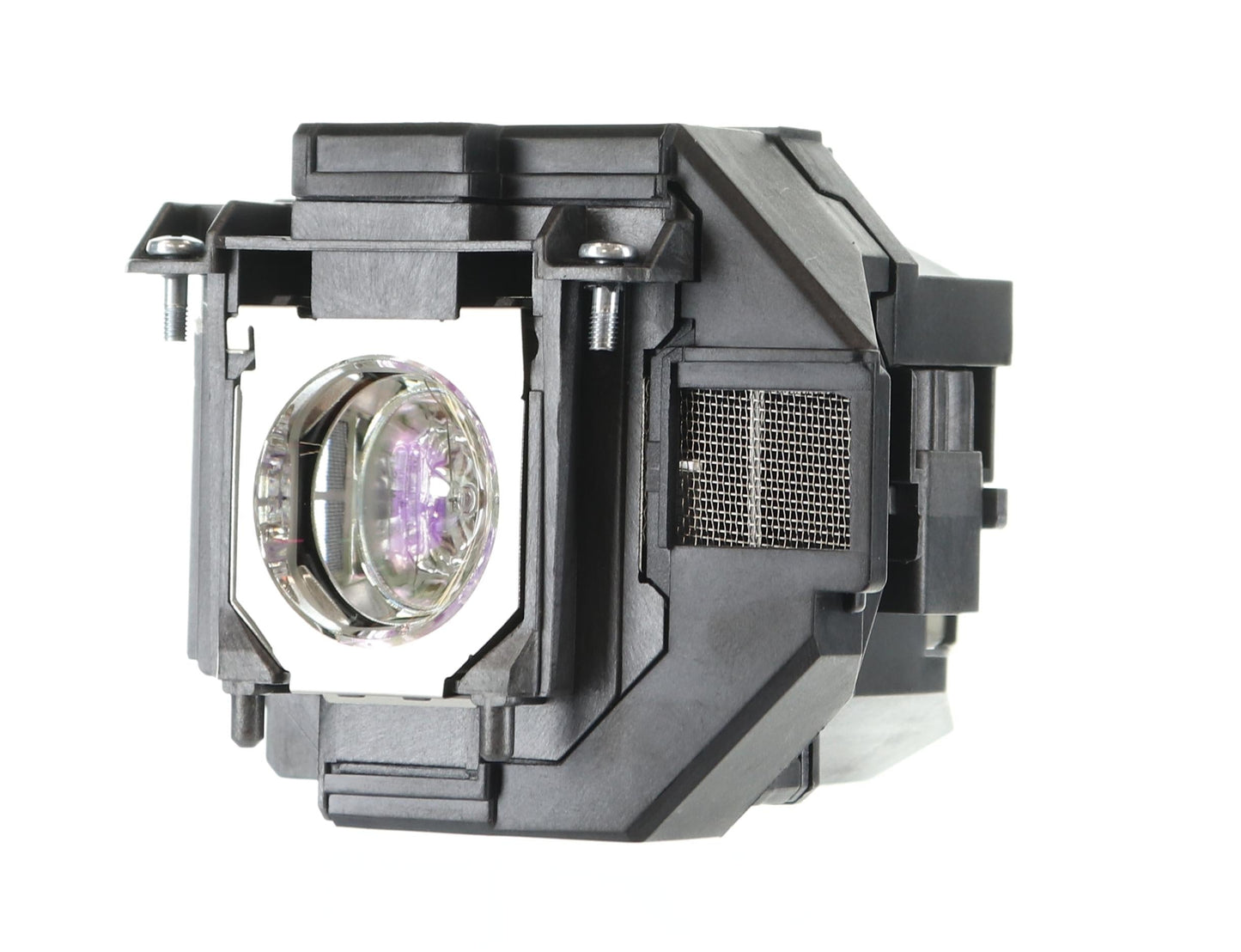 Anderic V13H010L96 (ELPLP96) Projector Lamp Assembly with Original Bulb for Epson - V13H010L96