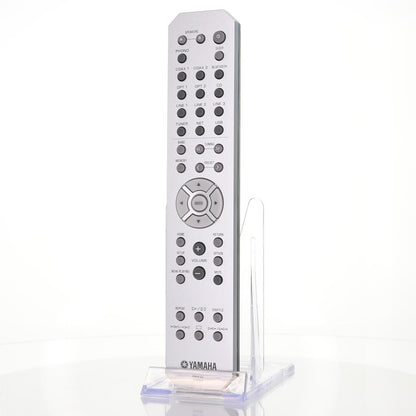 Yamaha RAX32 A/V Receiver Remote Control - ZR455800