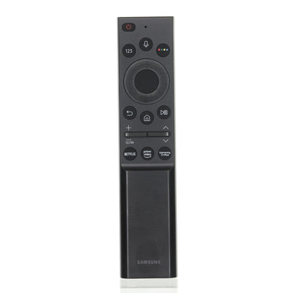 Samsung BN59-01363A / TM21-80A Smart Touch TV Remote Control | 2021 | RF & IR | Voice - BN5901363A