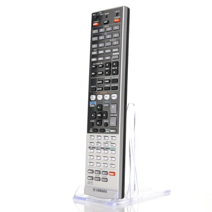 Yamaha RAV296 A/V Receiver Remote Control | RXV2065 - WS317100