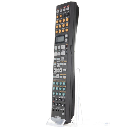 Yamaha RAV361 A/V Receiver Remote Control | LCD Screen | - WH25420EX