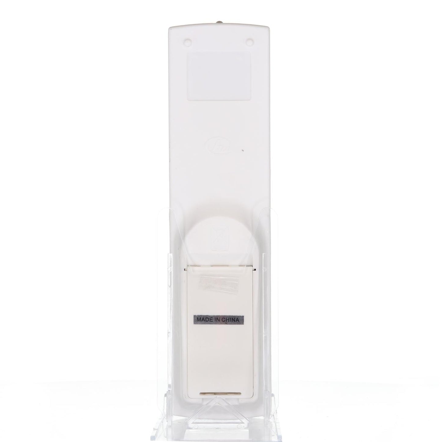 Anderic RRCU200 Universal 5-Device Remote Control for Apex Devices | RCU200 RCU-200