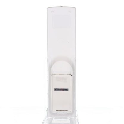 Anderic RRCU200 Universal 5-Device Remote Control for Apex Devices | RCU200 RCU-200