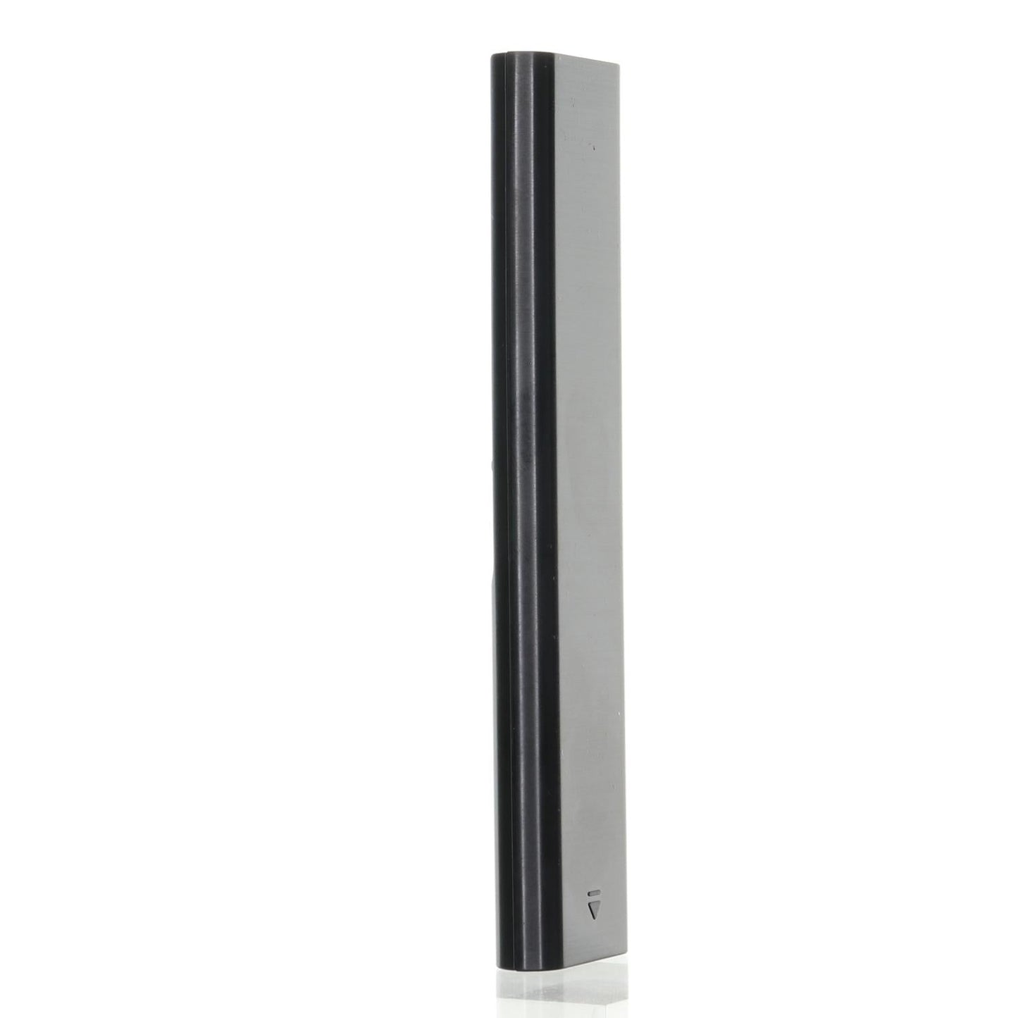 Samsung BN59-01363A / TM21-80A Smart Touch TV Remote Control | 2021 | RF & IR | Voice - BN5901363A