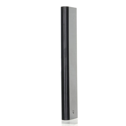 Samsung BN59-01363A / TM21-80A Smart Touch TV Remote Control | 2021 | RF & IR | Voice - BN5901363A
