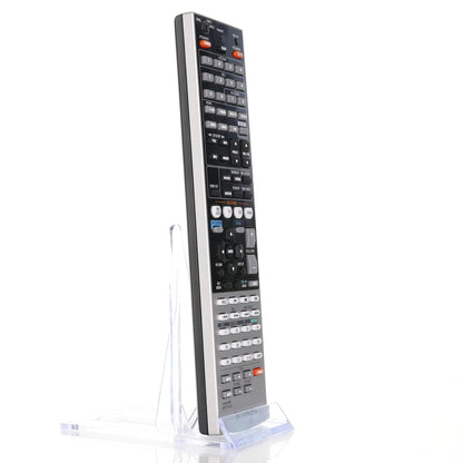Yamaha RAV296 A/V Receiver Remote Control | RXV2065 - WS317100