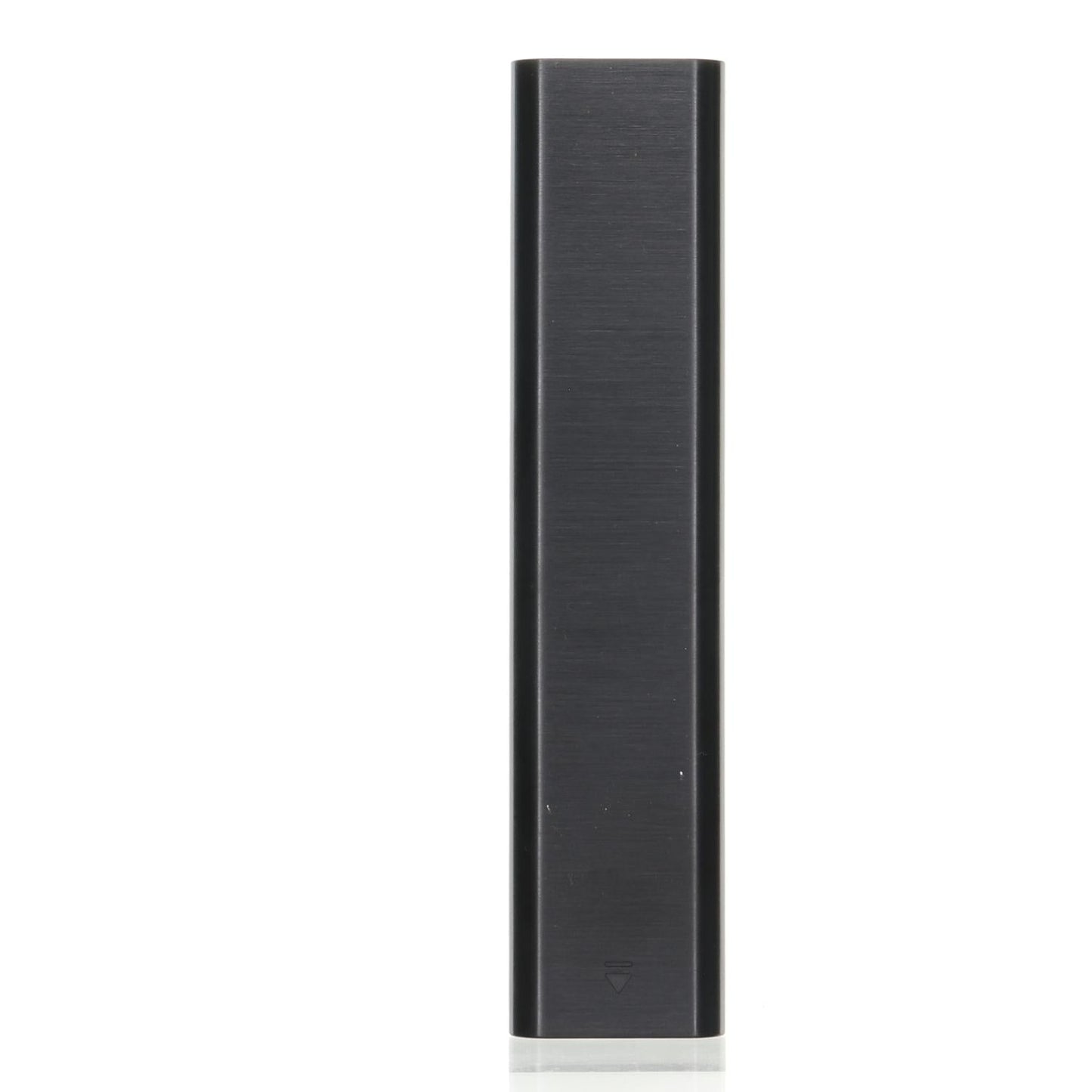 Samsung BN59-01363A / TM21-80A Smart Touch TV Remote Control | 2021 | RF & IR | Voice - BN5901363A