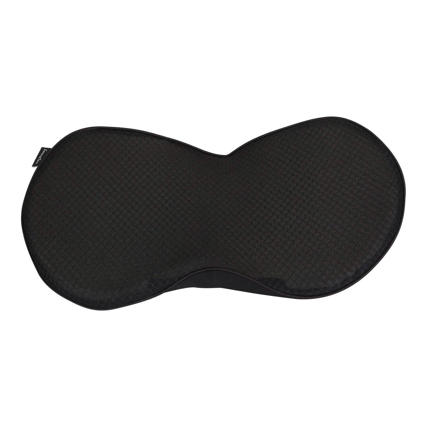 Chair Seat Cushion Car Memory Foam Pad
