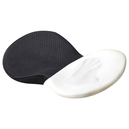 Chair Seat Cushion Car Memory Foam Pad