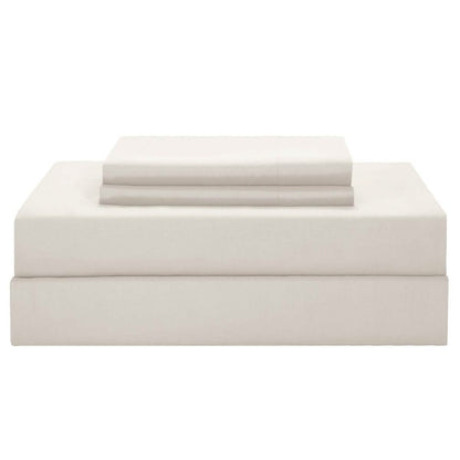 Chic Home Jordyn Minimalist Comforter Set