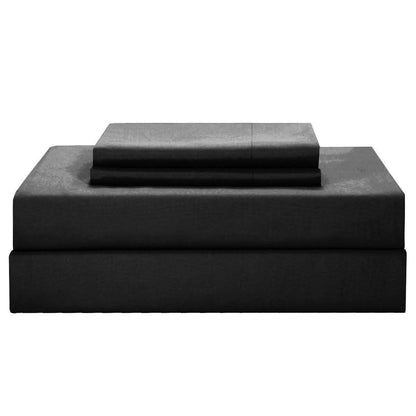 Chic Home Jordyn Minimalist Comforter Set