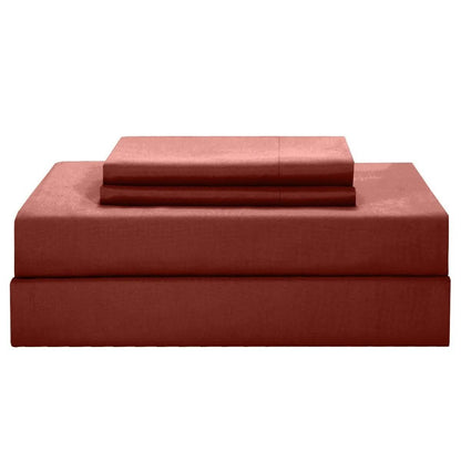 Chic Home Jordyn Minimalist Comforter Set
