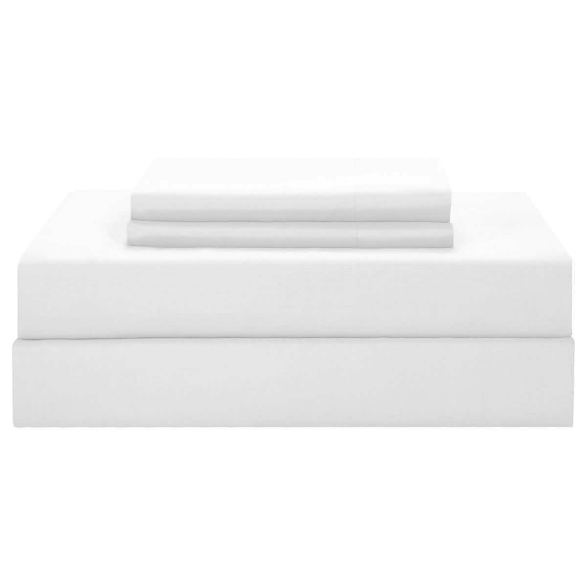 Chic Home Jordyn Minimalist Comforter Set