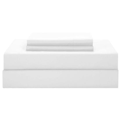 Chic Home Jordyn Minimalist Comforter Set