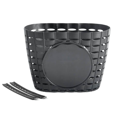 Children's Bike Basket
