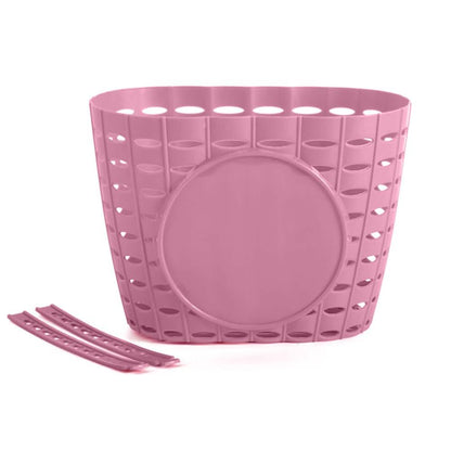 Children's Bike Basket
