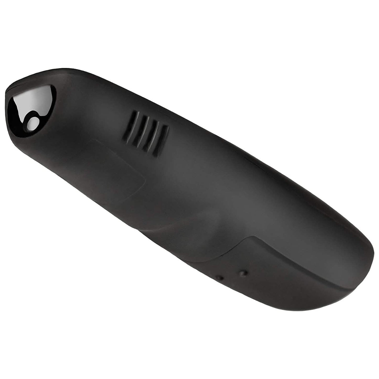 Clever Wireless Presenter Remote Control C748 with Red Laser Pointer