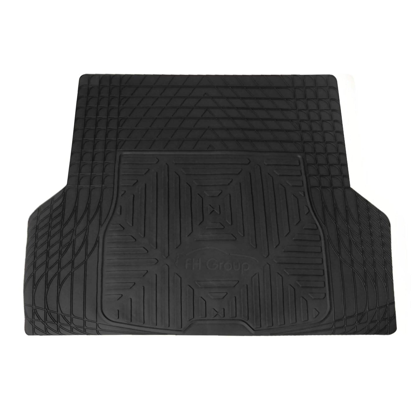 ClimaProof™ Trimmable Non-Slip Vinyl Cargo Mat